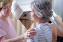 mature woman mammogram.jpg